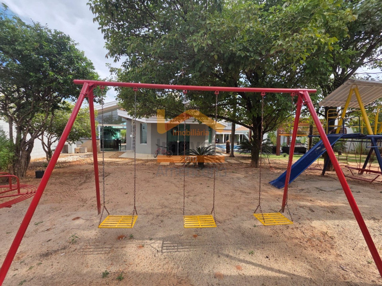 Casa, 3 quartos, 500 m² - Foto 22