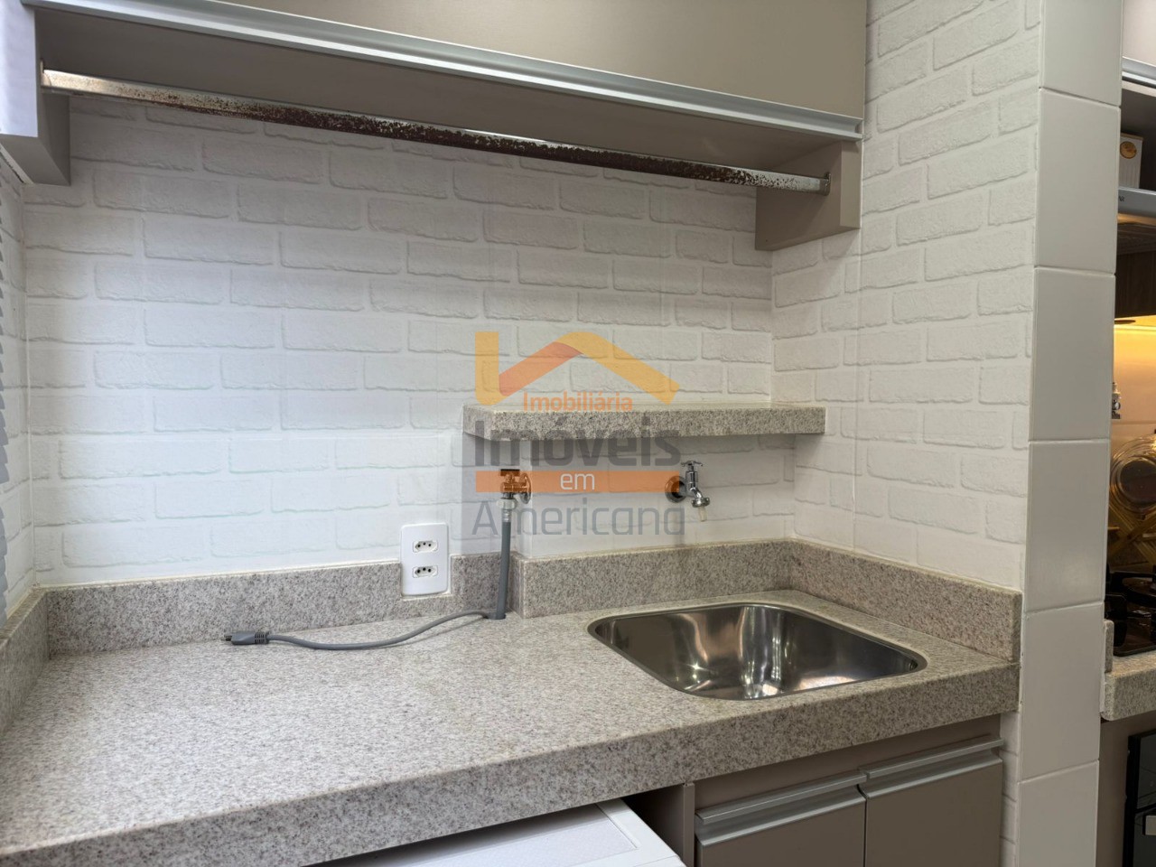 Apartamento, 2 quartos, 51 m² - Foto 15
