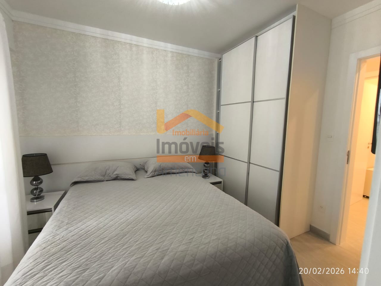 Apartamento, 5 quartos, 134 m² - Foto 51