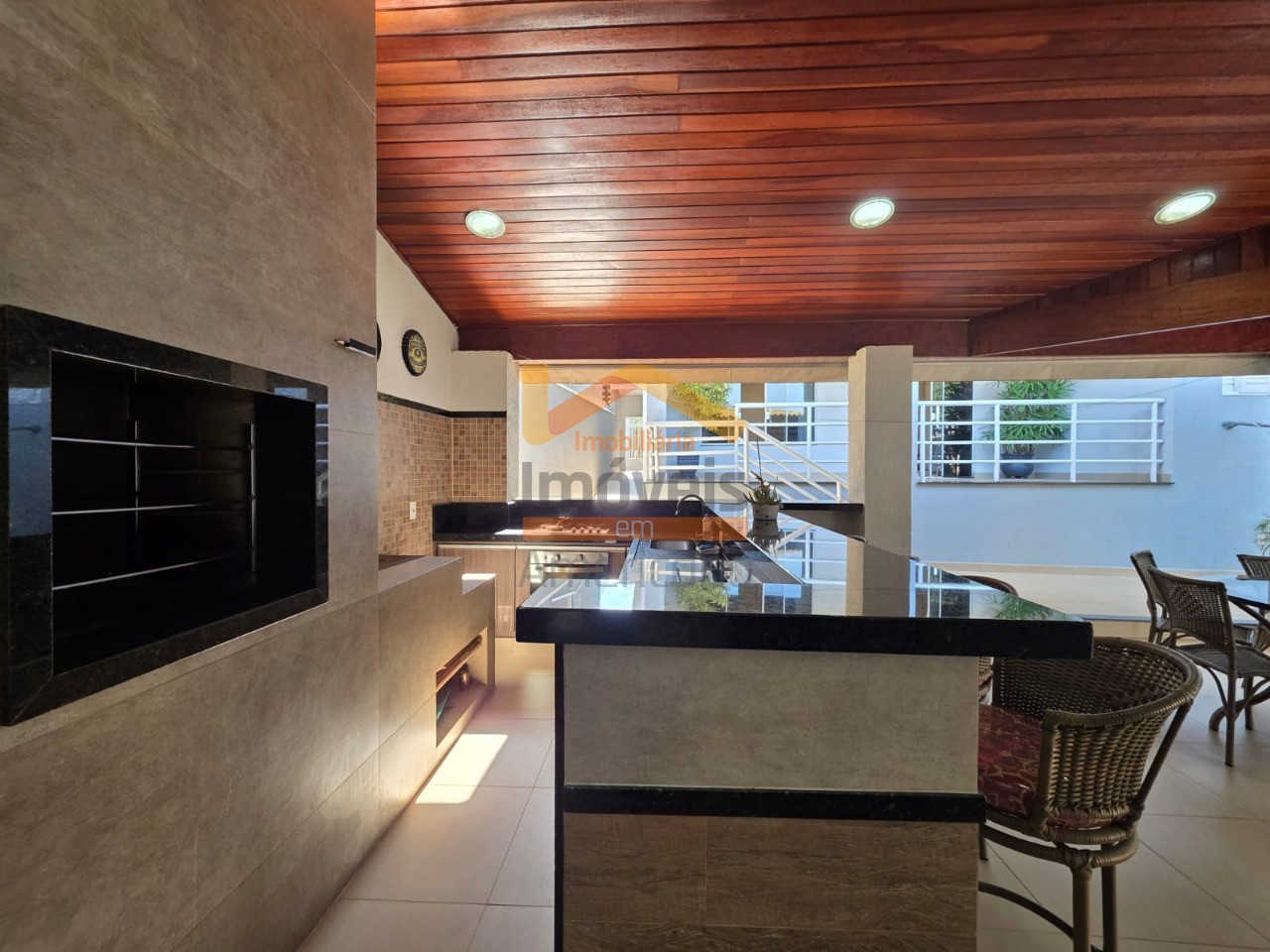 Casa, 3 quartos, 270 m² - Foto 58