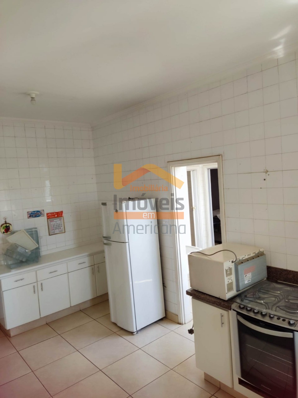 Apartamento, 2 quartos, 108 m² - Foto 16