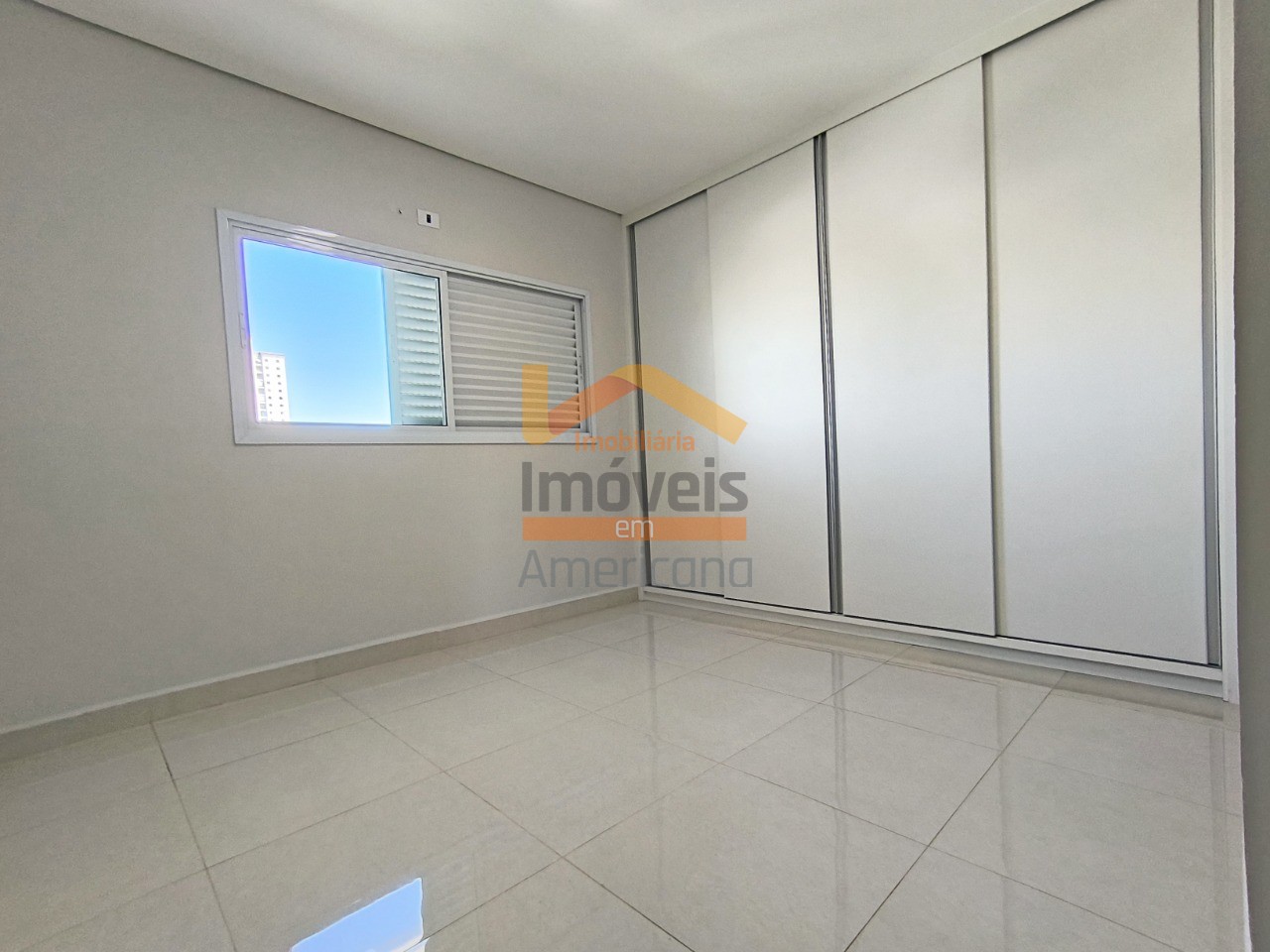 Apartamento, 3 quartos, 100 m² - Foto 13