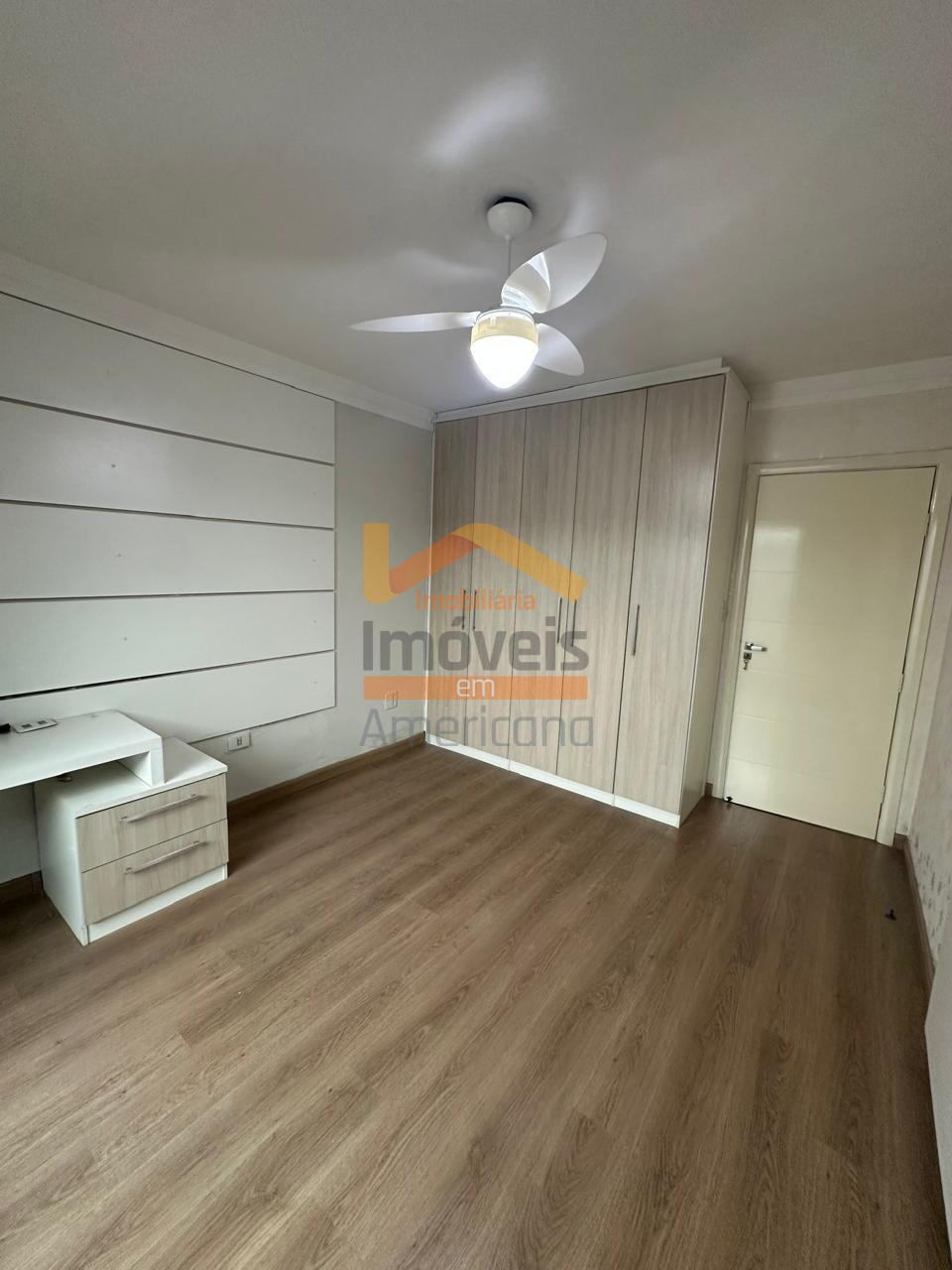 Sobrado, 3 quartos - Foto 28