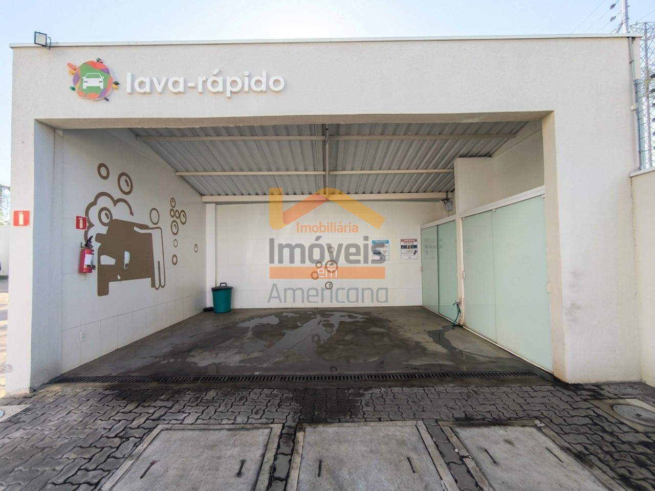 Apartamento, 2 quartos, 59 m² - Foto 17