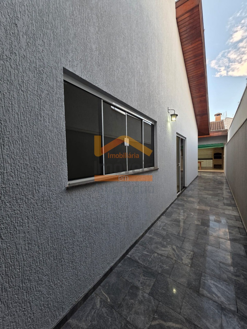 Casa, 3 quartos, 237 m² - Foto 31