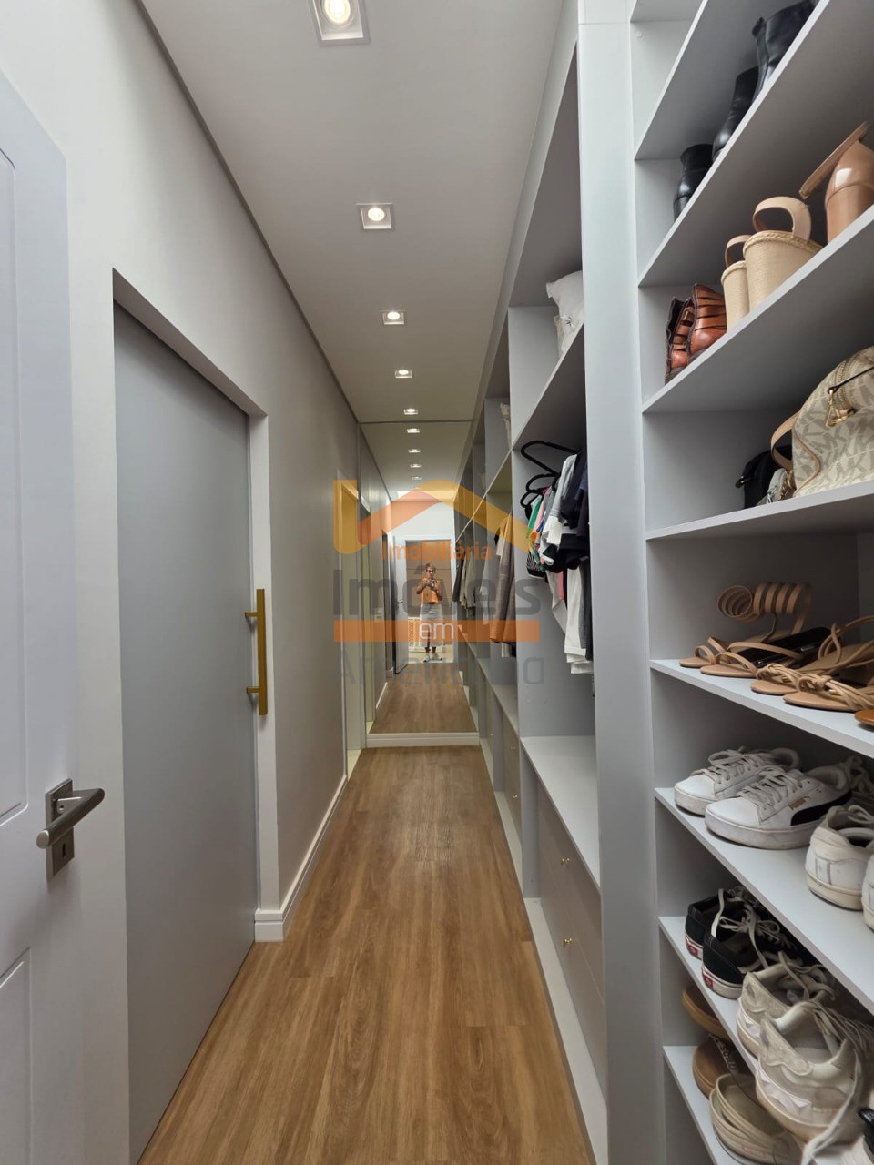 Casa, 3 quartos, 248 m² - Foto 38