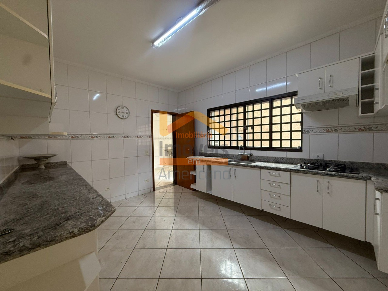 Casa, 5 quartos - Foto 21
