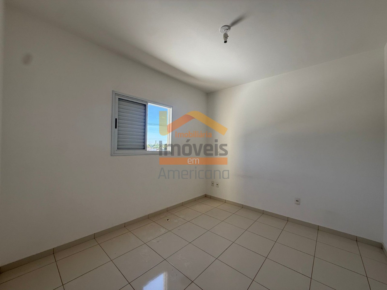 Apartamento, 2 quartos, 55 m² - Foto 6