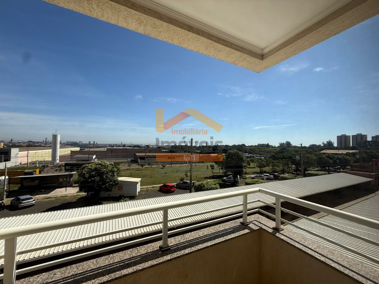 Apartamento, 2 quartos, 55 m² - Foto 8