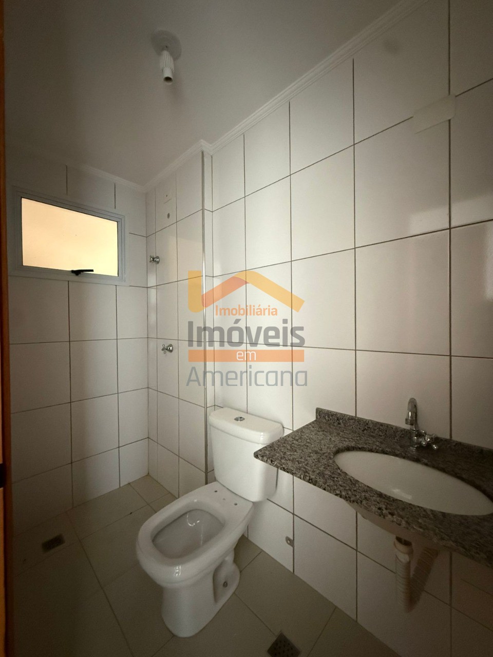 Apartamento, 2 quartos, 55 m² - Foto 10