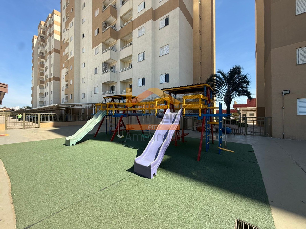 Apartamento, 2 quartos, 55 m² - Foto 13
