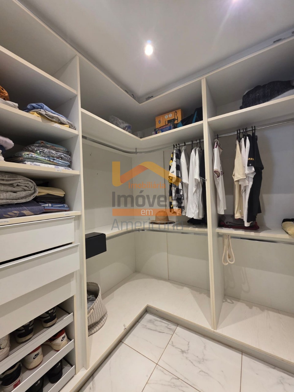 Casa, 3 quartos, 500 m² - Foto 106