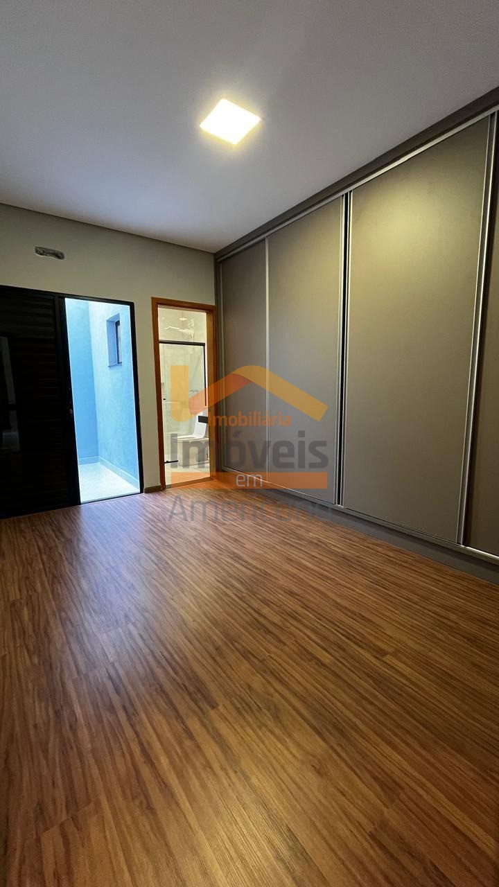 Casa, 3 quartos, 139 m² - Foto 11
