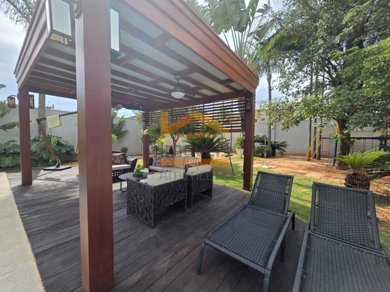Casa, 3 quartos, 500 m² - Foto 12