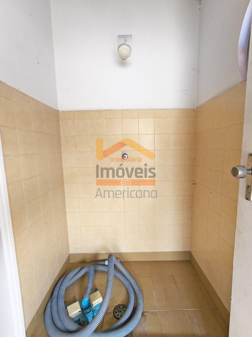 Casa, 3 quartos, 170 m² - Foto 21