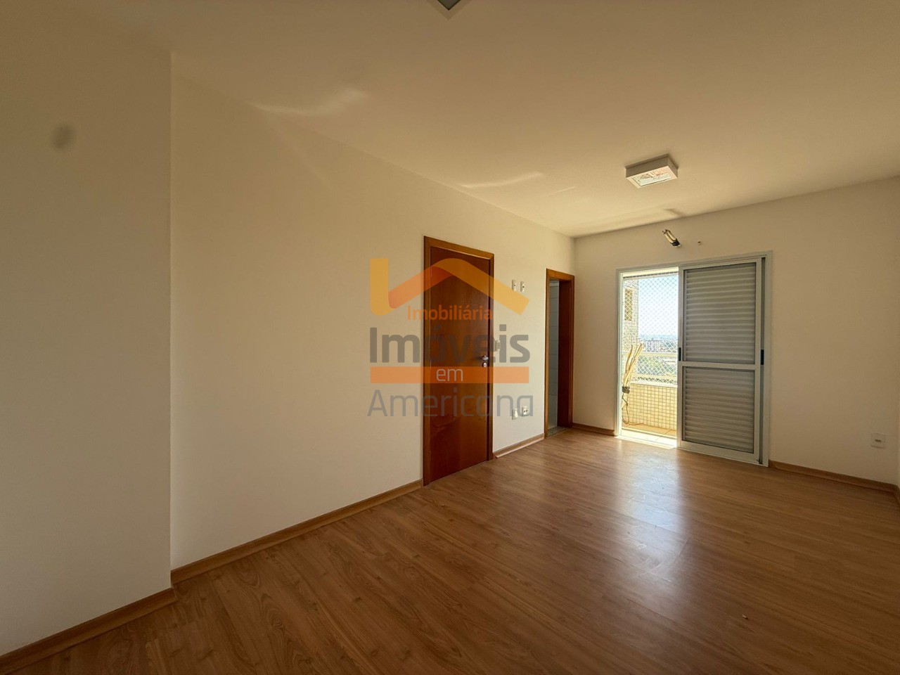 Apartamento, 3 quartos, 154 m² - Foto 10