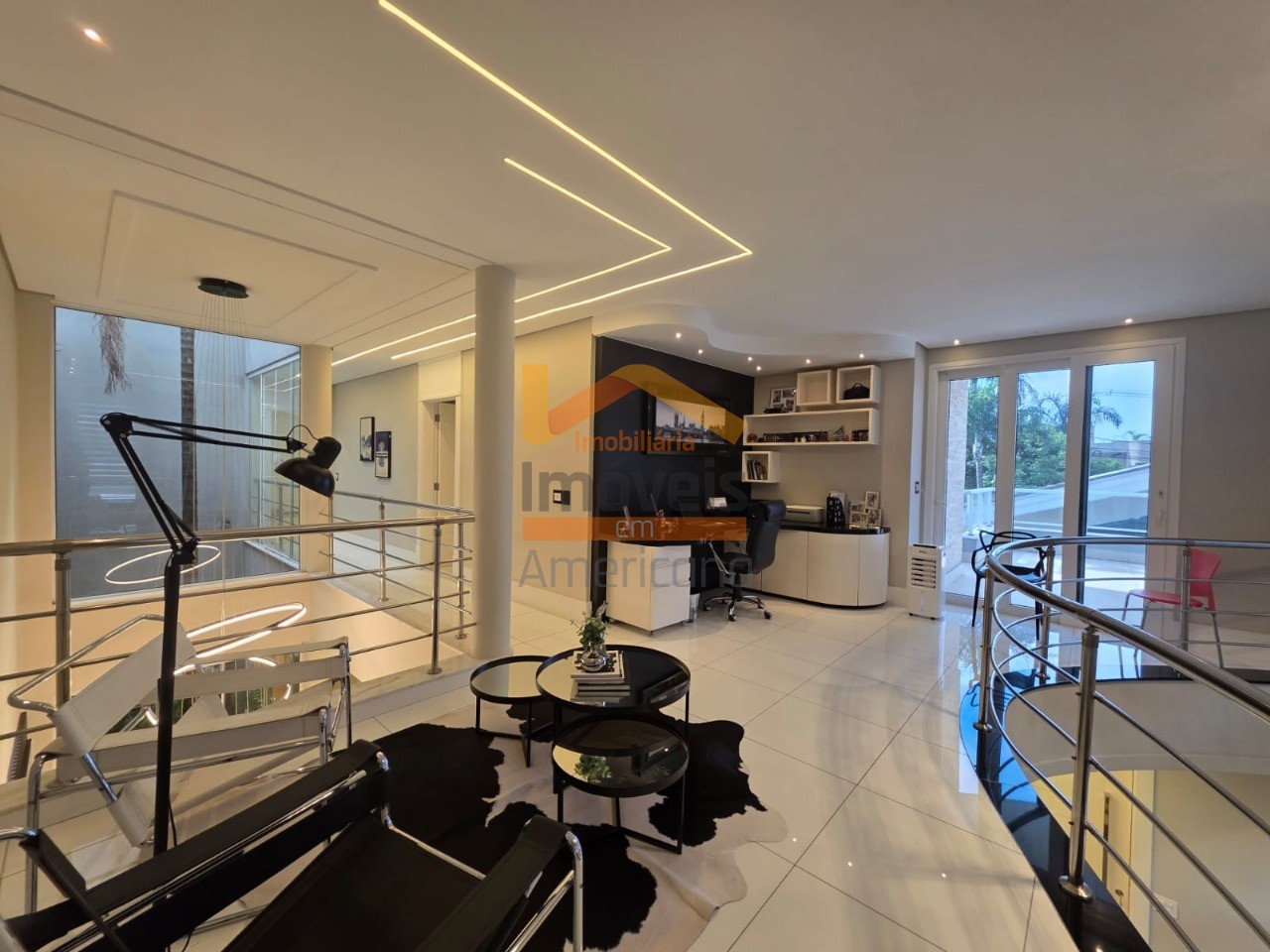 Casa, 3 quartos, 500 m² - Foto 75