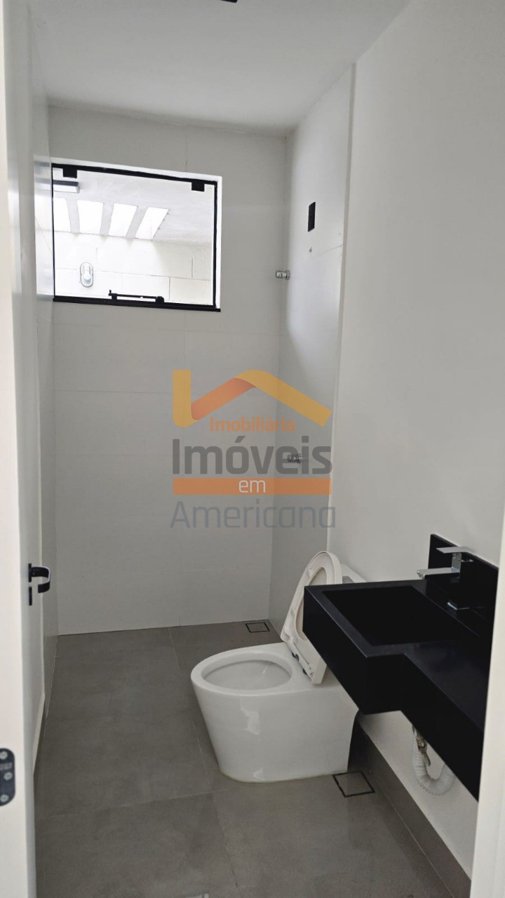 Casa, 2 quartos, 80 m² - Foto 10