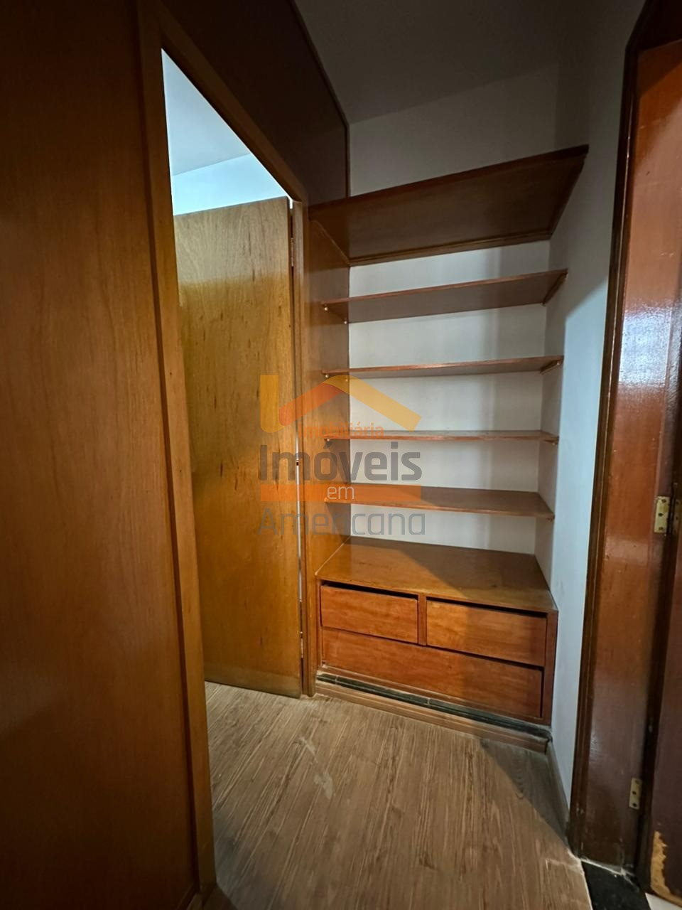 Casa, 4 quartos, 330 m² - Foto 7