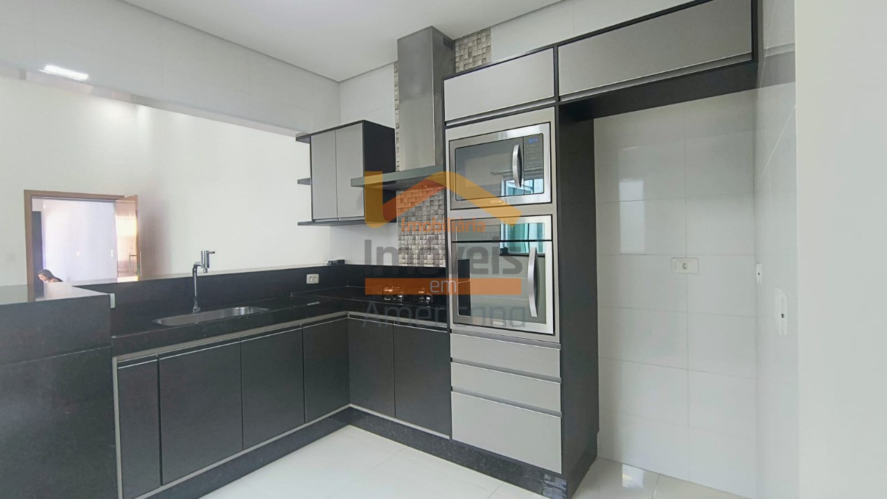 Casa, 3 quartos, 102 m² - Foto 7
