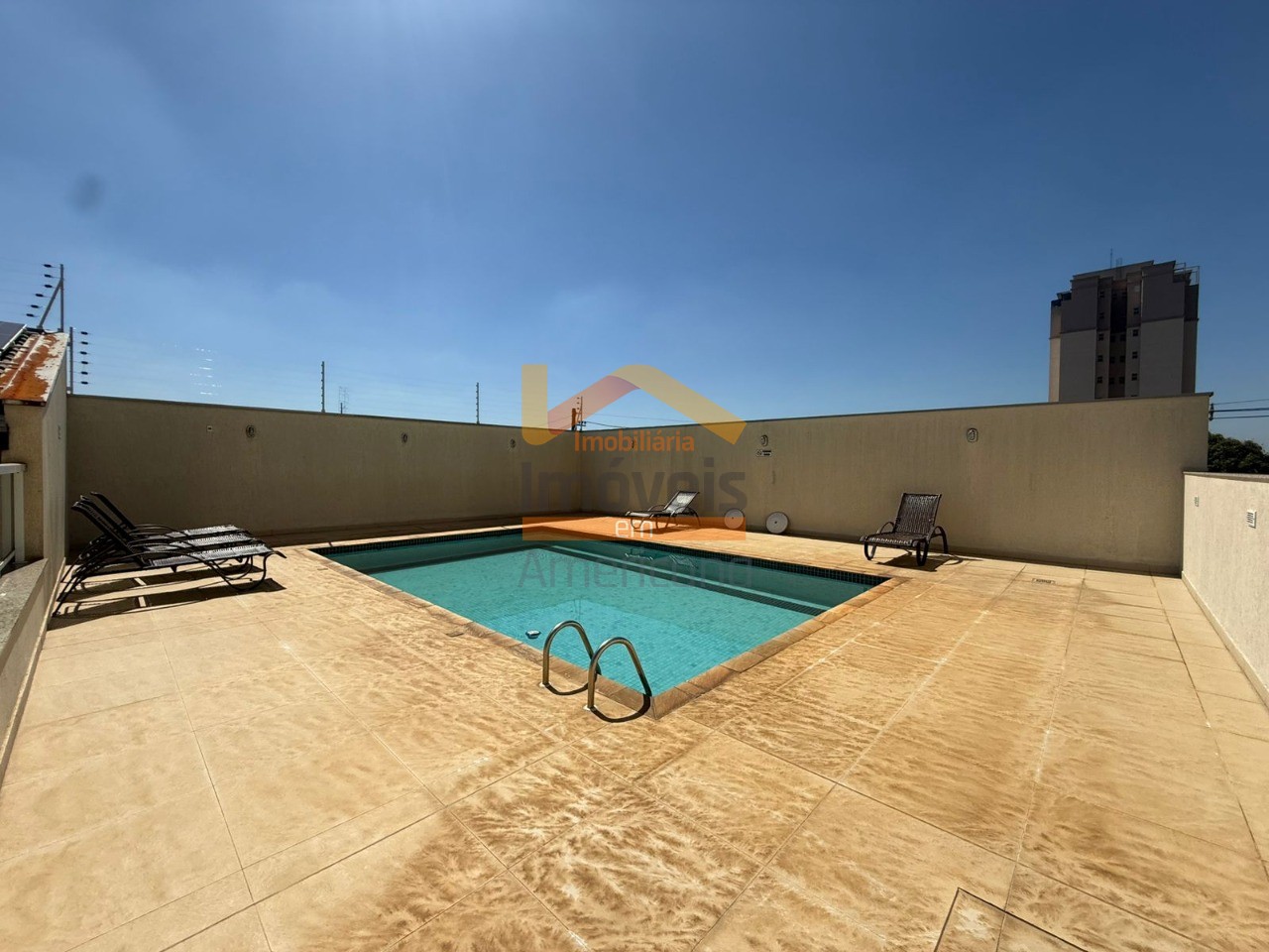 Apartamento, 3 quartos, 154 m² - Foto 23