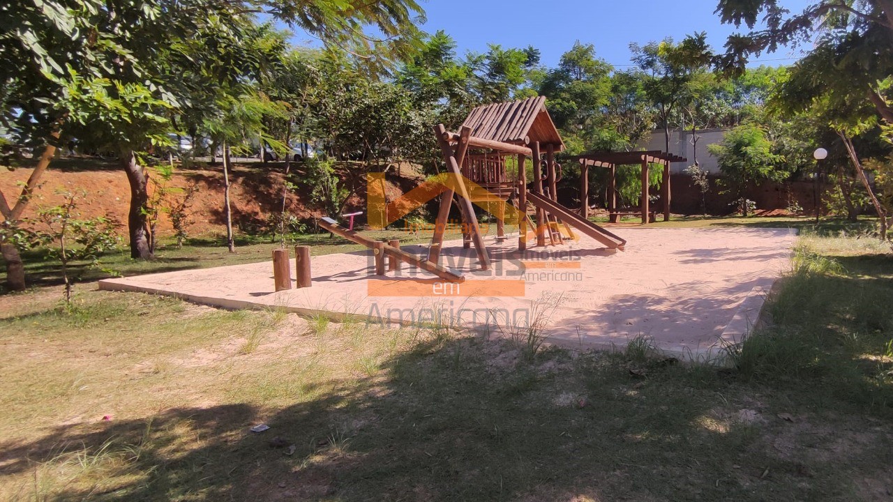 Apartamento, 2 quartos, 49 m² - Foto 15