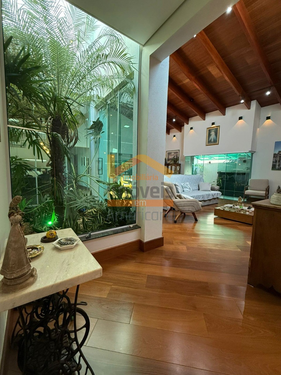 Casa de Condomínio, 3 quartos - Foto 20