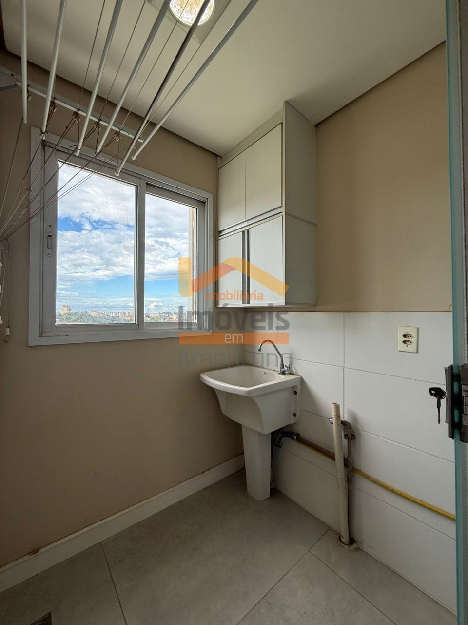 Apartamento, 2 quartos, 64 m² - Foto 7