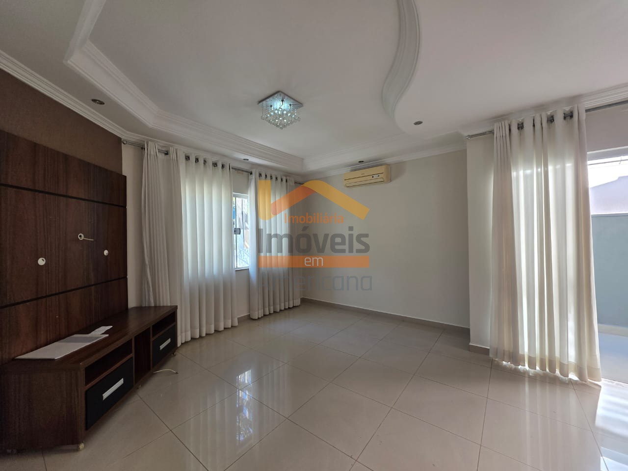 Casa de Condomínio, 3 quartos - Foto 18