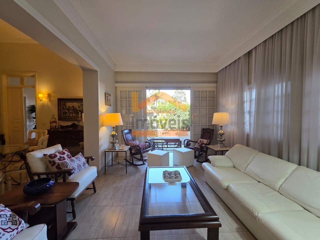 Casa de Condomínio, 4 quartos - Foto 49