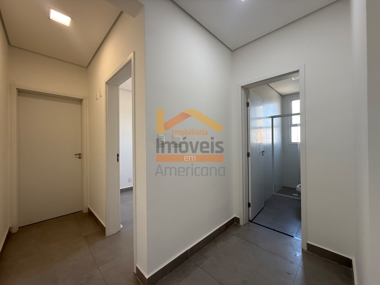 Apartamento, 2 quartos, 69 m² - Foto 3
