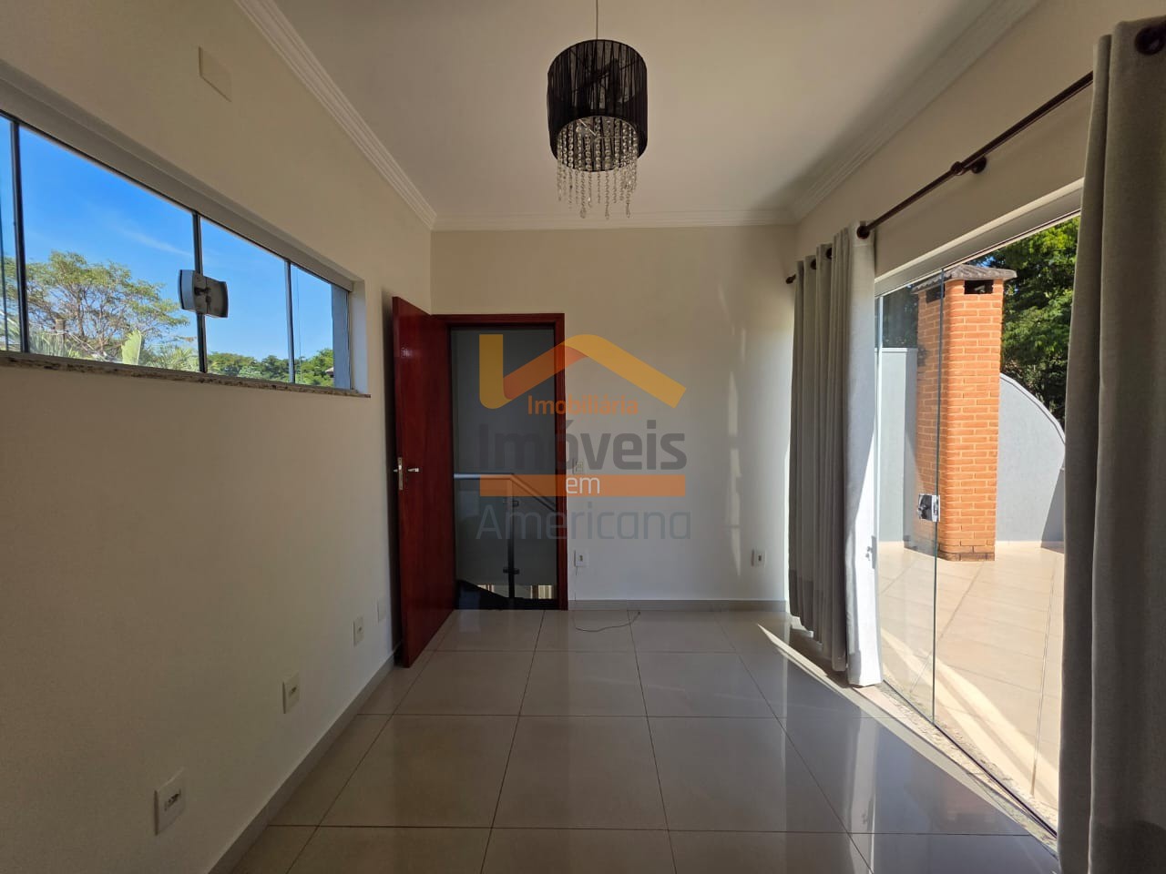 Casa de Condomínio, 3 quartos - Foto 22