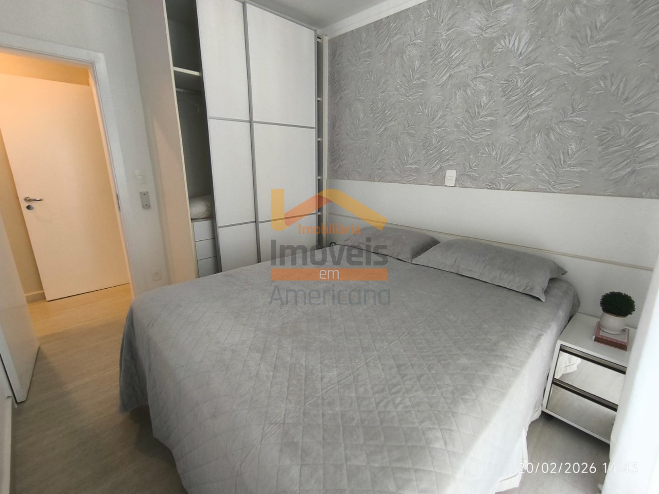 Apartamento, 5 quartos, 134 m² - Foto 53