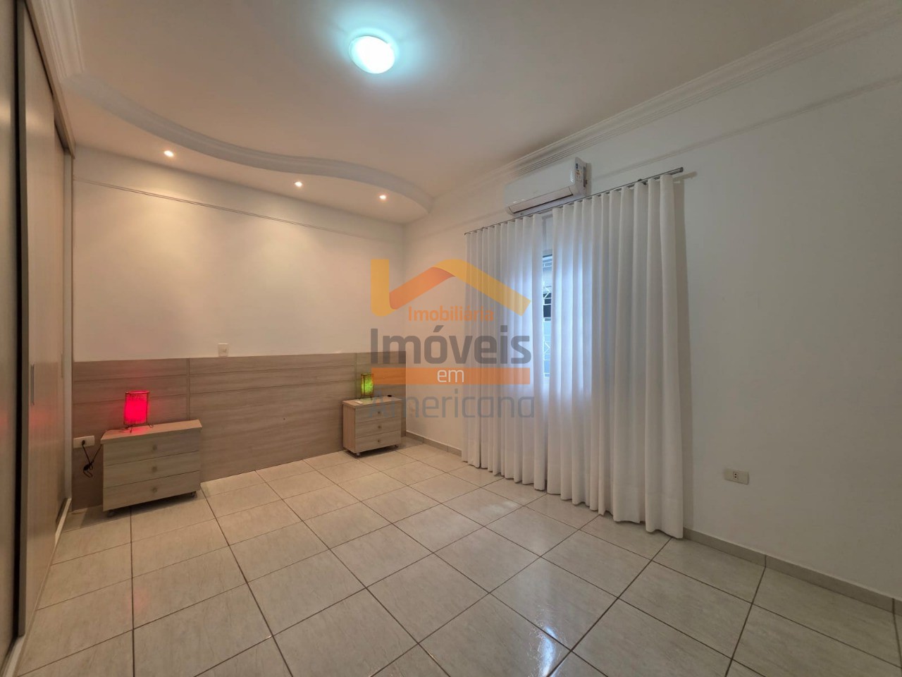 Casa, 3 quartos, 237 m² - Foto 39