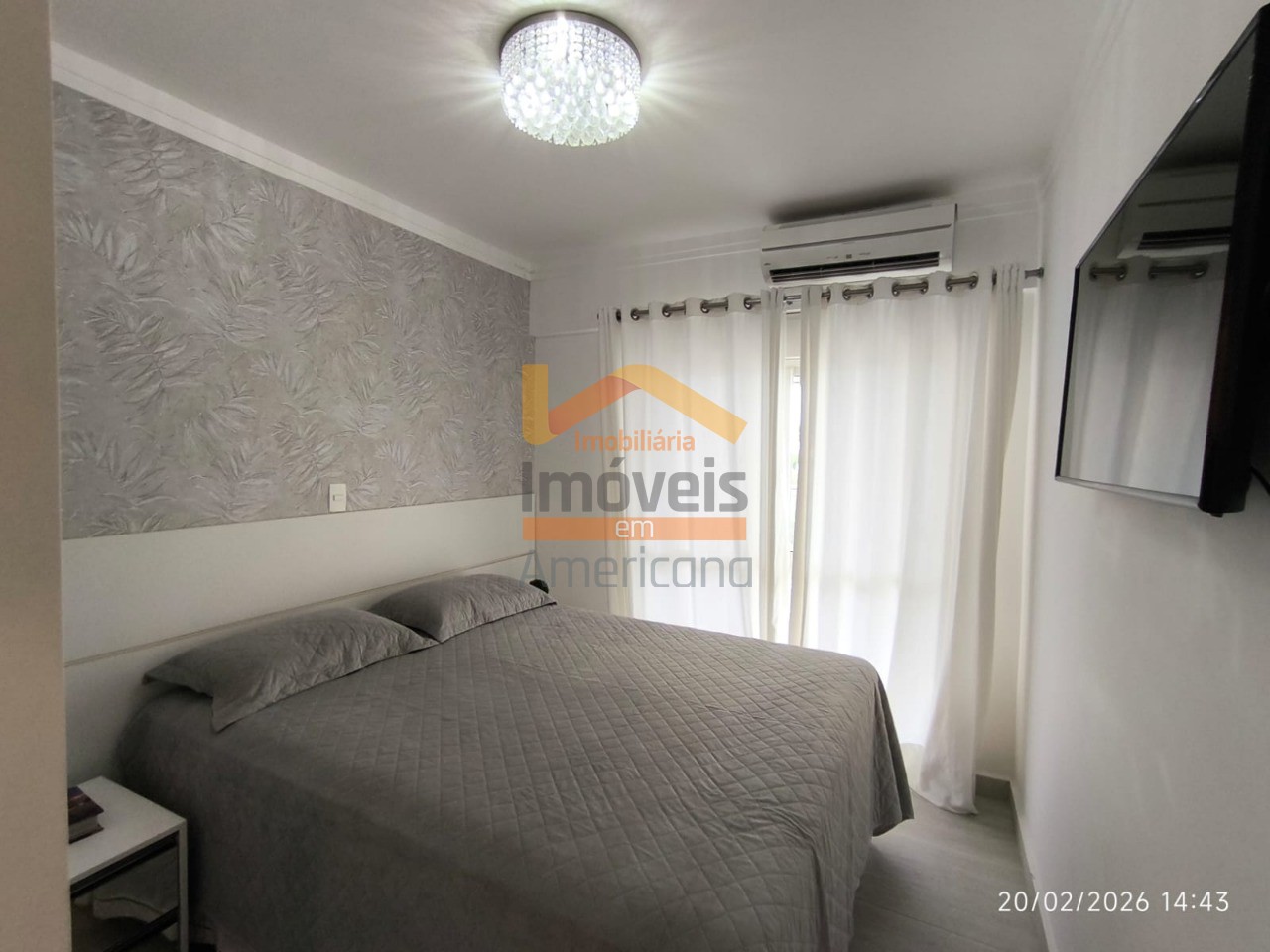 Apartamento, 5 quartos, 134 m² - Foto 50