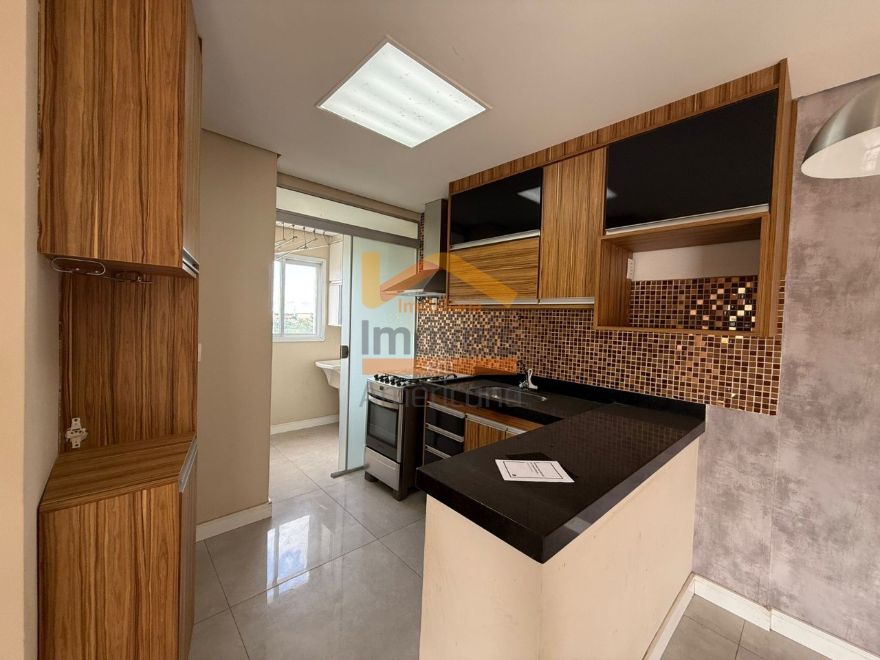 Apartamento, 2 quartos, 64 m² - Foto 6