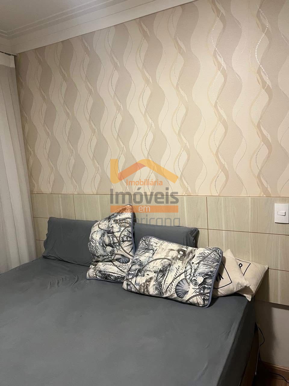 Apartamento, 2 quartos, 70 m² - Foto 9