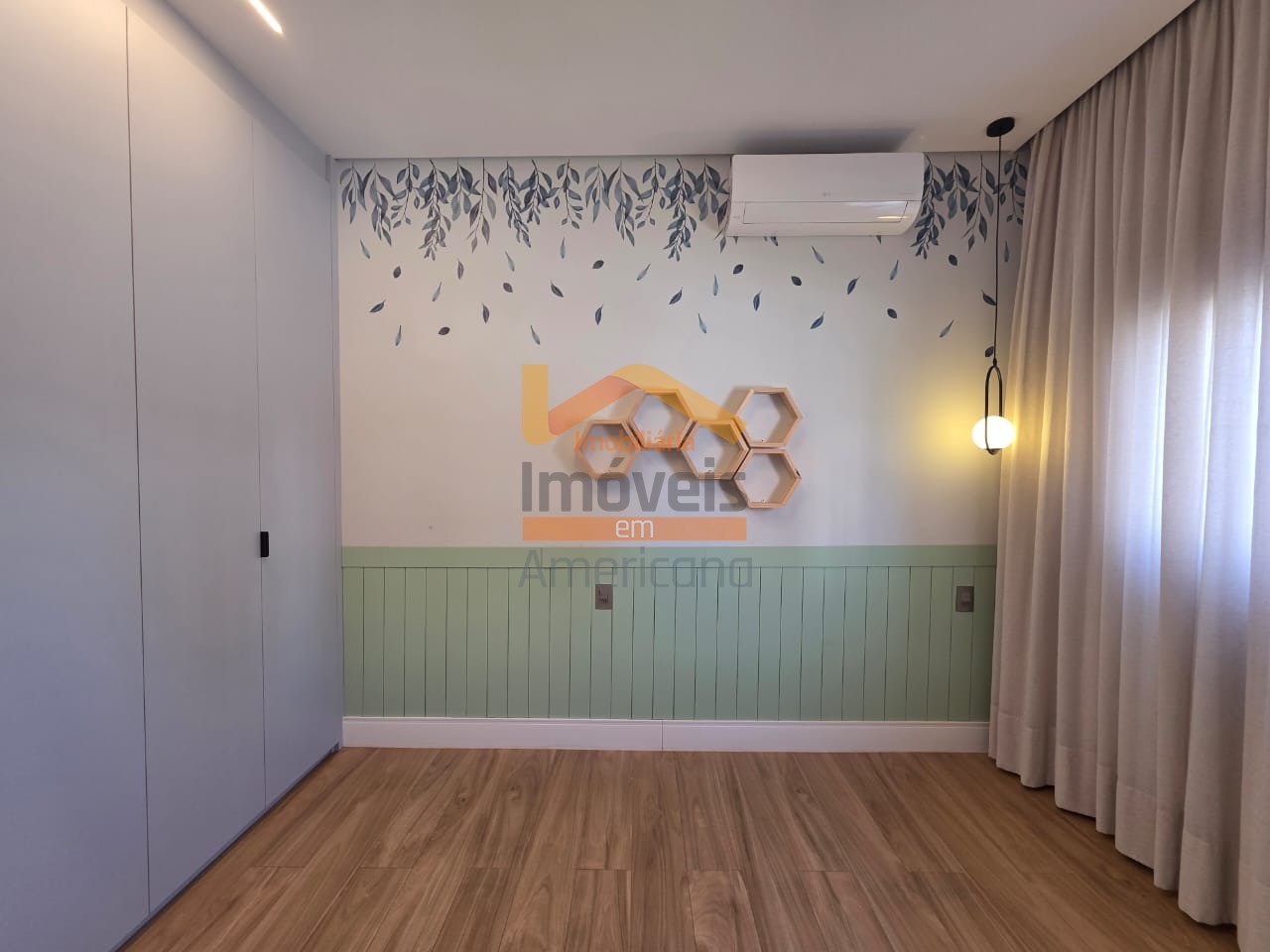 Casa de Condomínio, 3 quartos - Foto 25