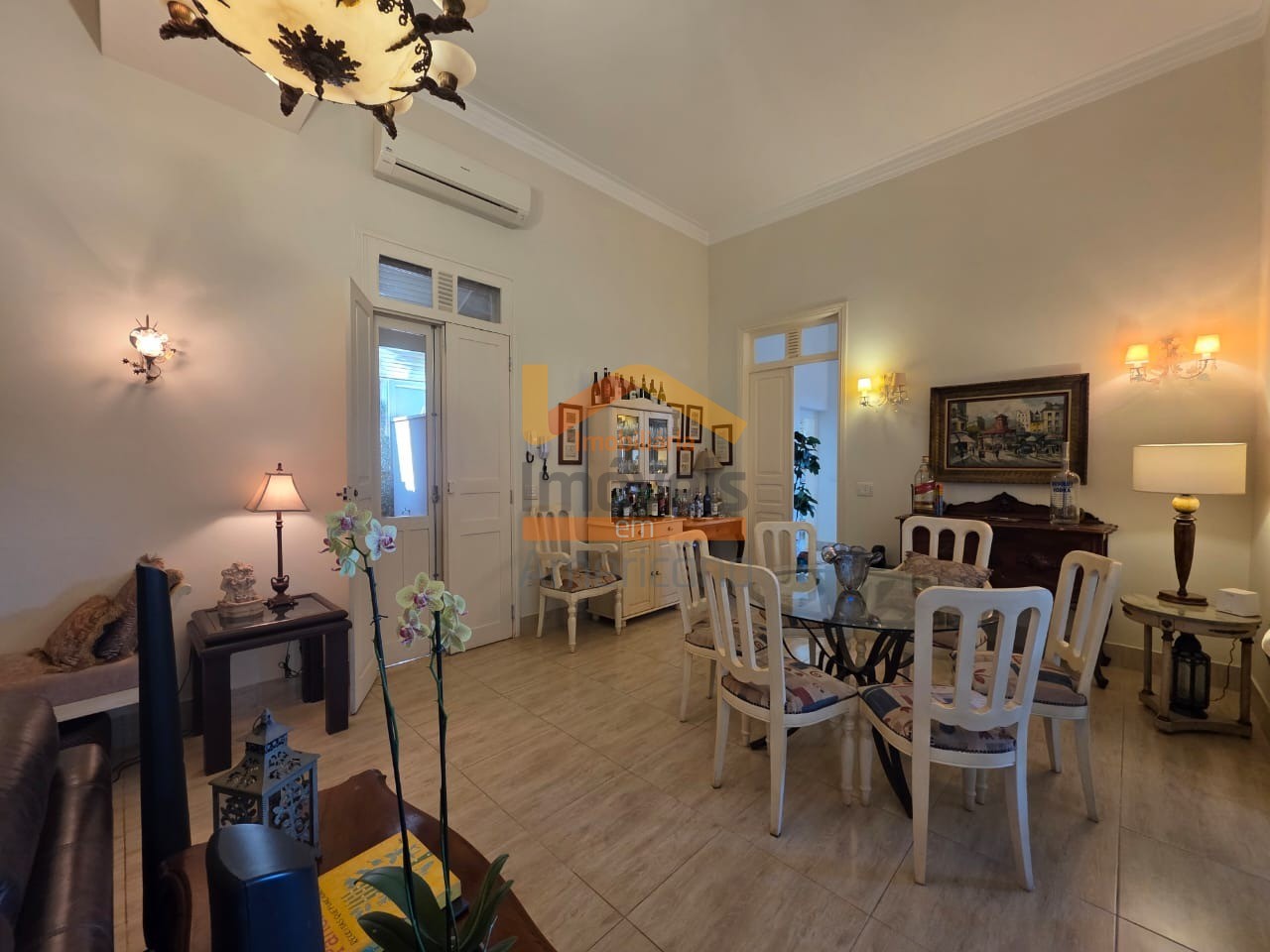 Casa de Condomínio, 4 quartos - Foto 71