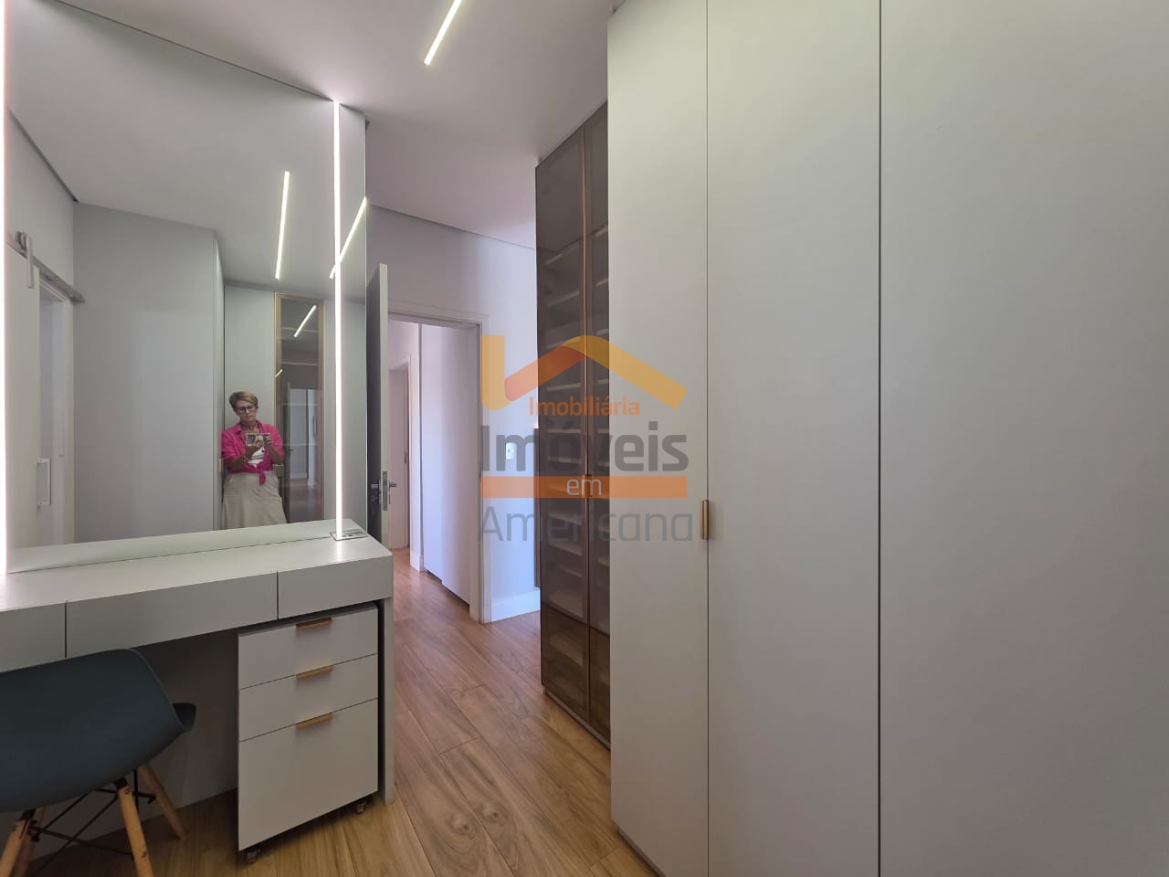 Casa de Condomínio, 3 quartos - Foto 39