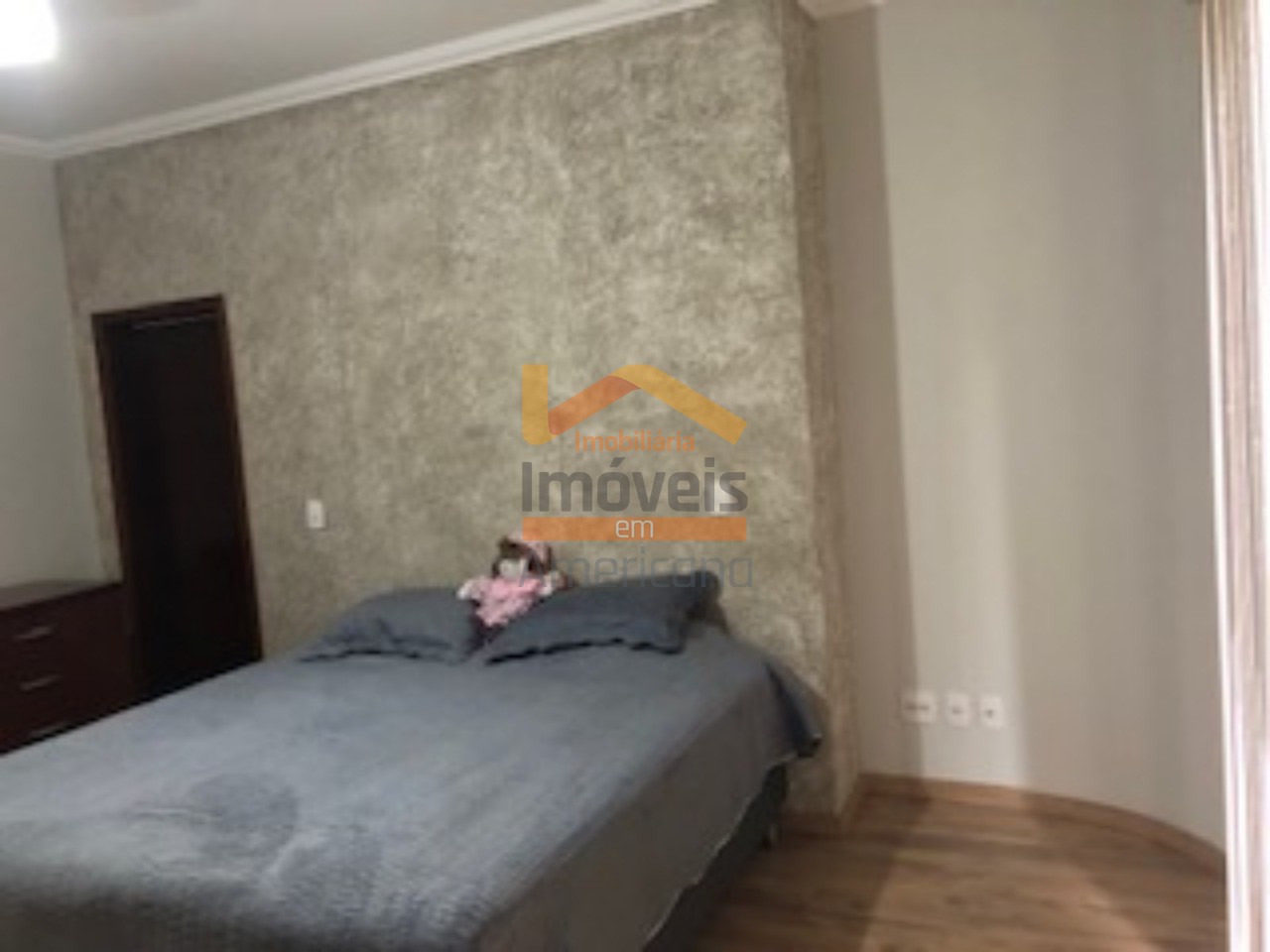 Casa, 3 quartos, 227 m² - Foto 39