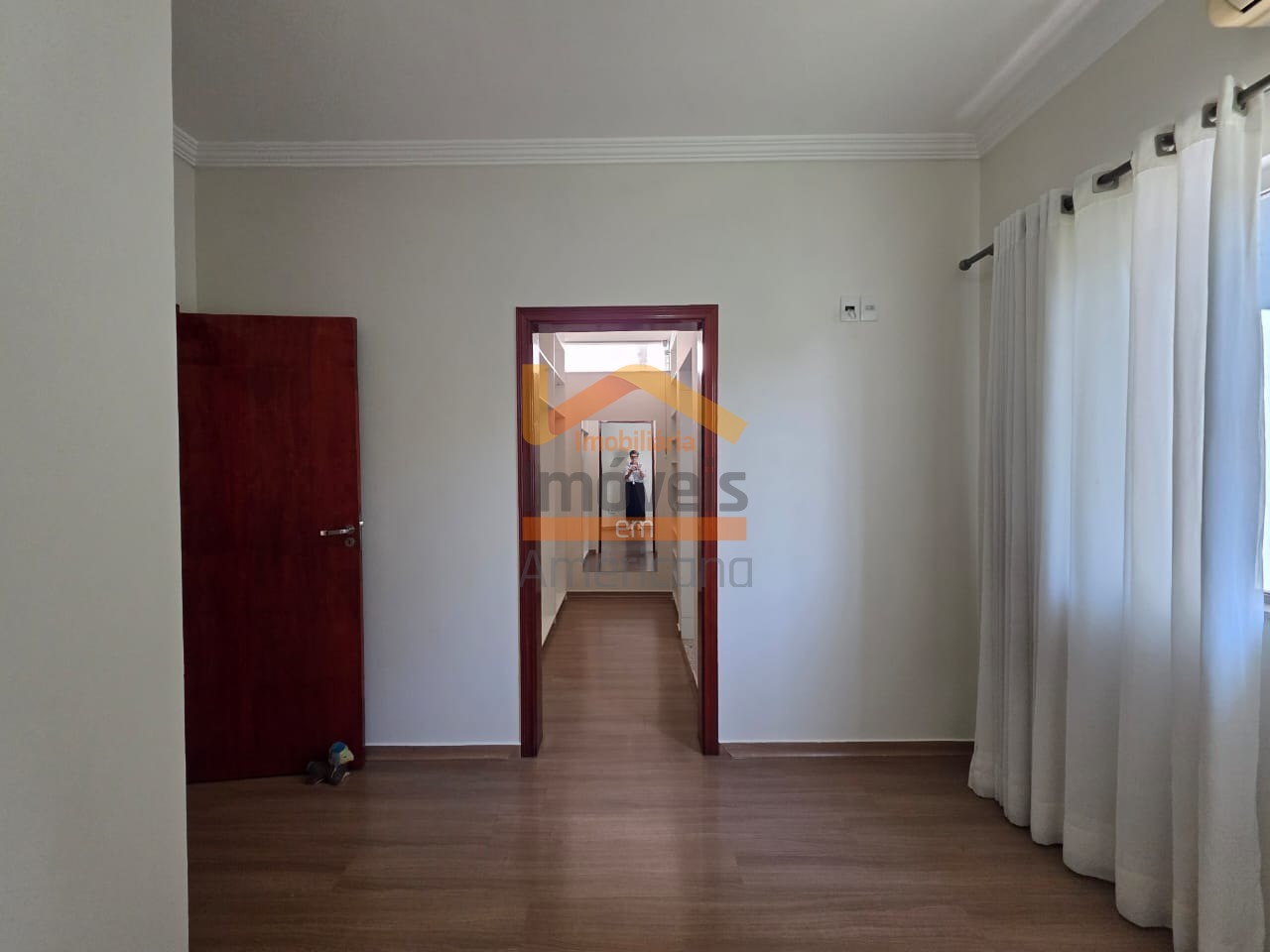 Casa de Condomínio, 3 quartos - Foto 30