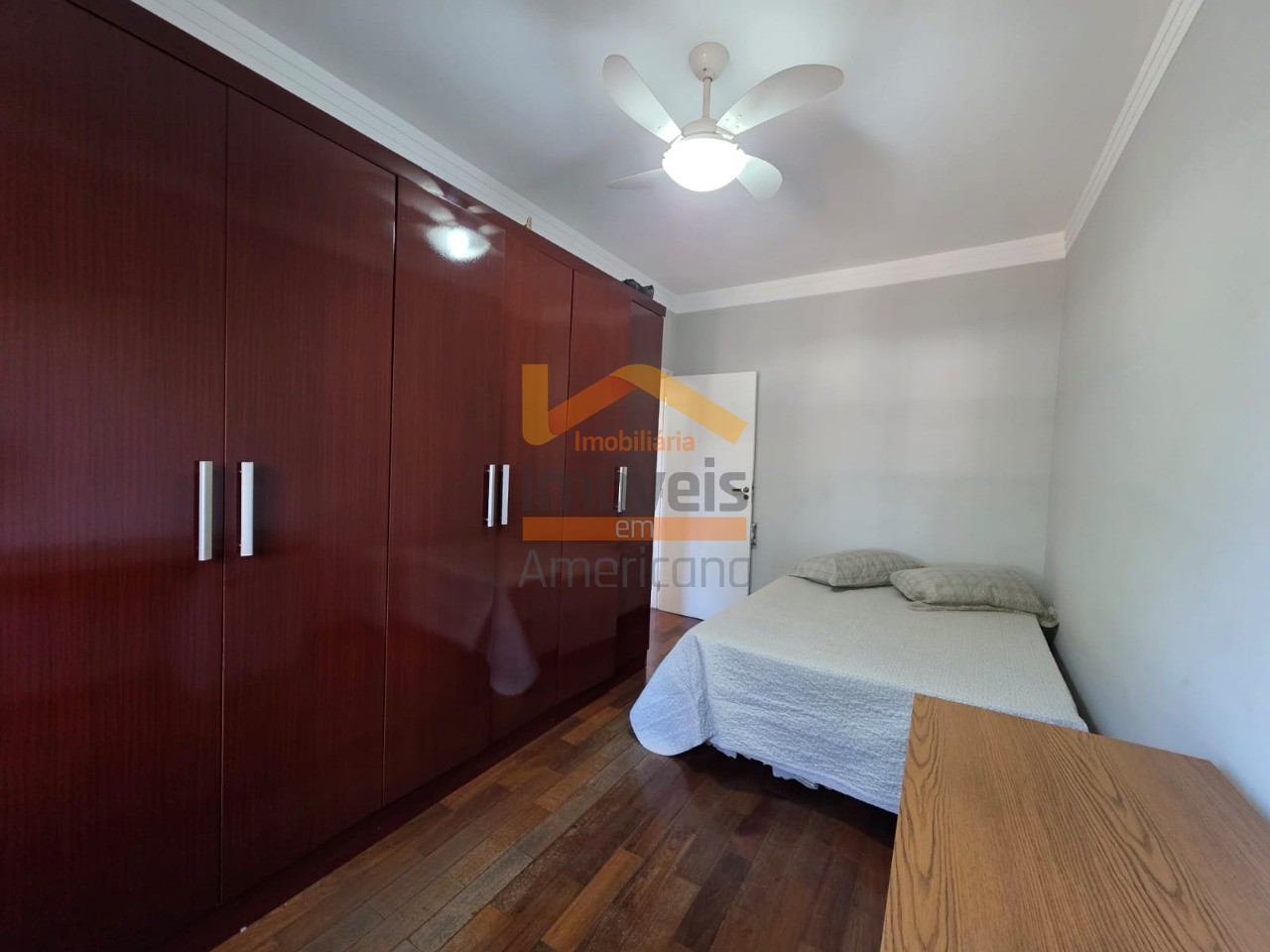 Casa, 3 quartos, 270 m² - Foto 36