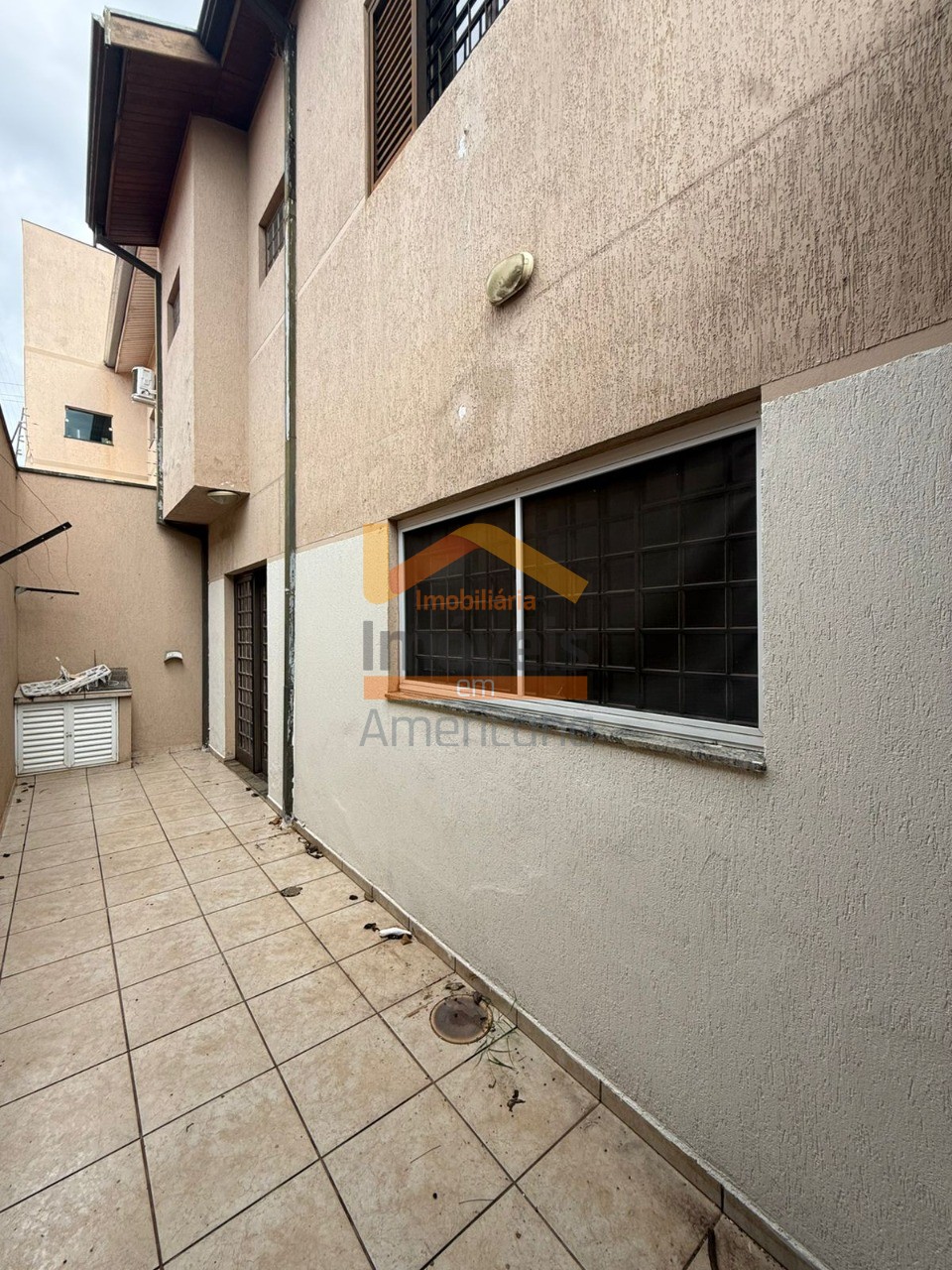 Casa, 5 quartos - Foto 15