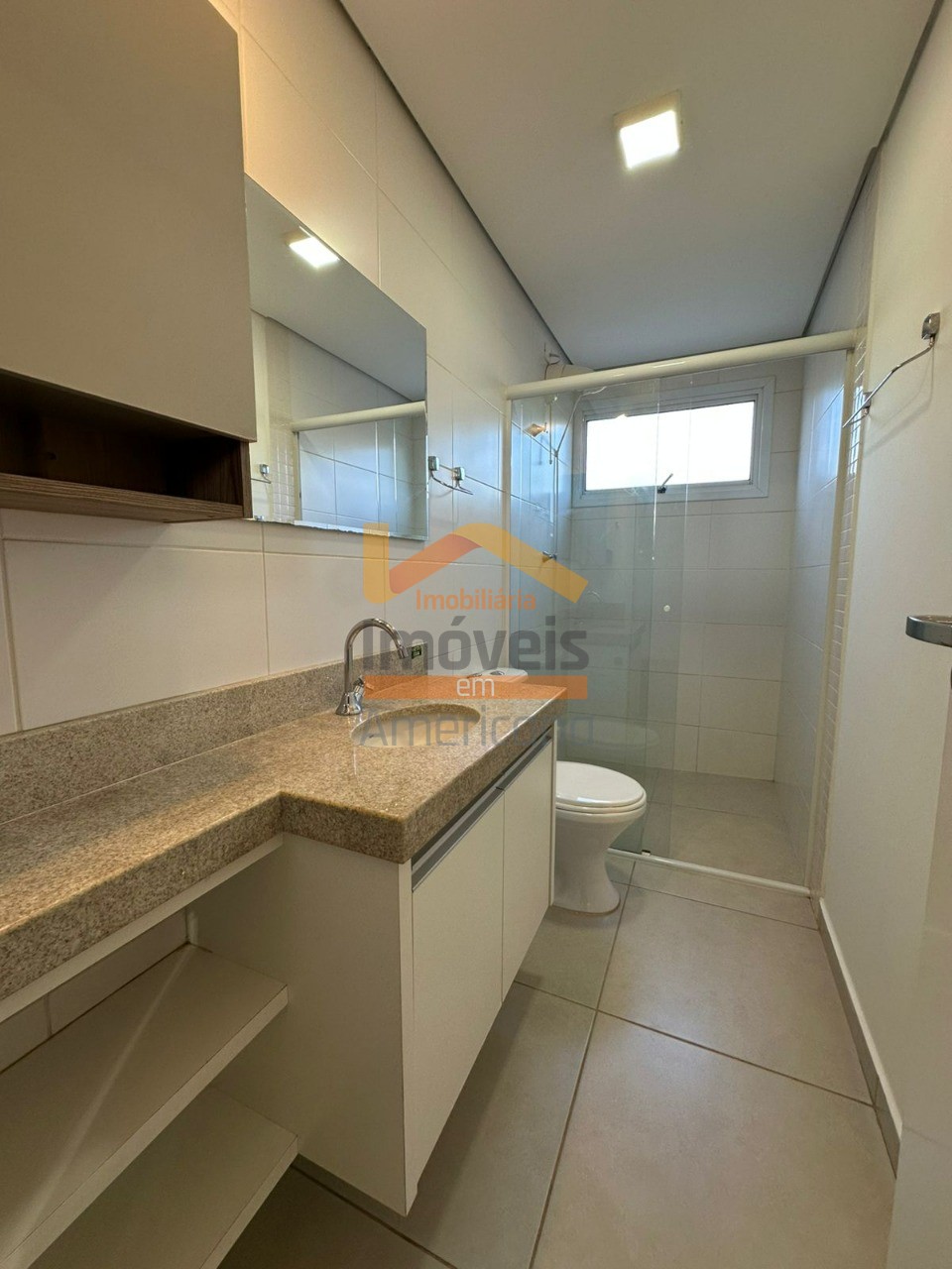 Apartamento, 2 quartos, 70 m² - Foto 9