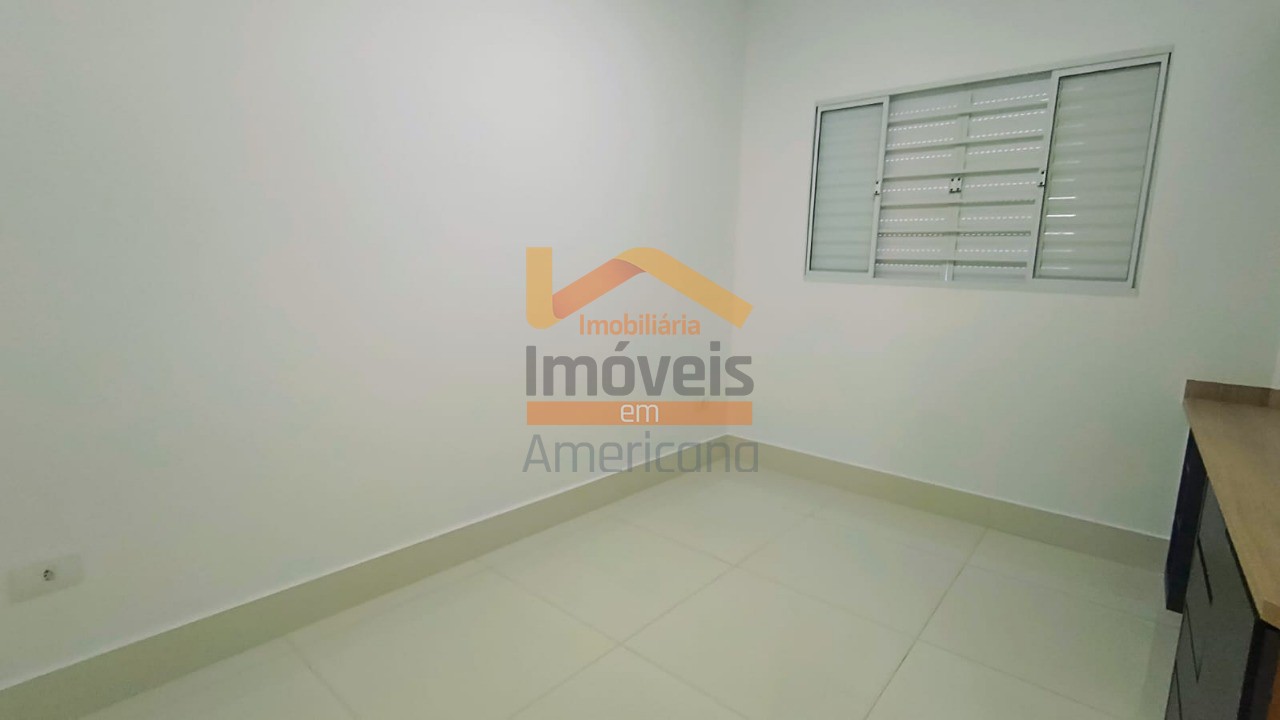 Casa, 3 quartos, 102 m² - Foto 14