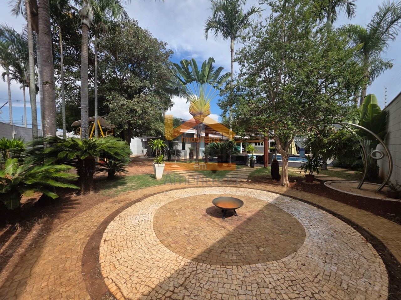 Casa, 3 quartos, 500 m² - Foto 18