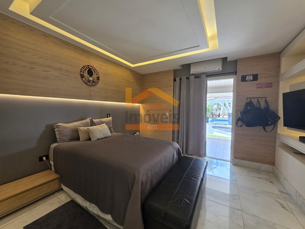 Casa, 3 quartos, 500 m² - Foto 89