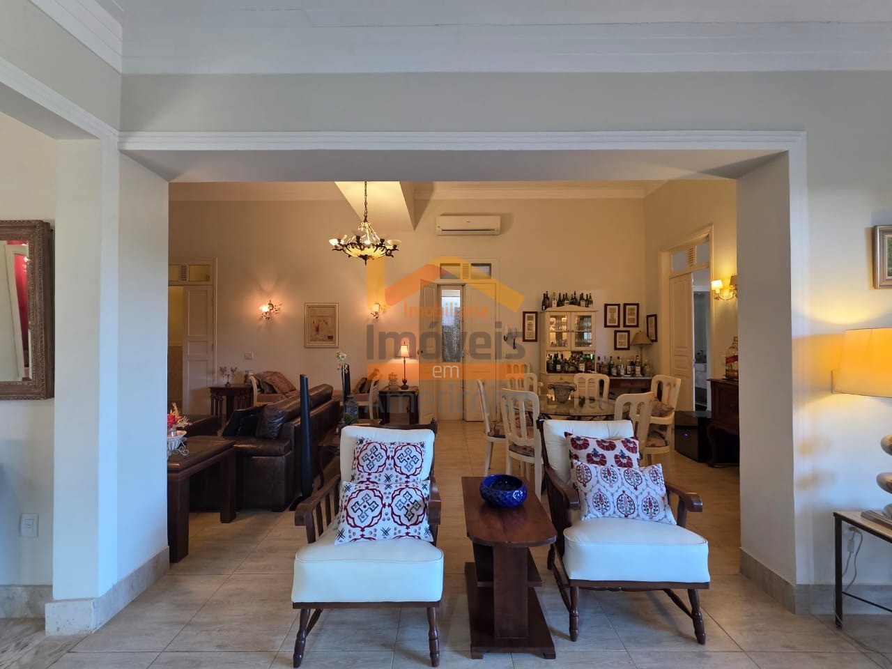 Casa de Condomínio, 4 quartos - Foto 70