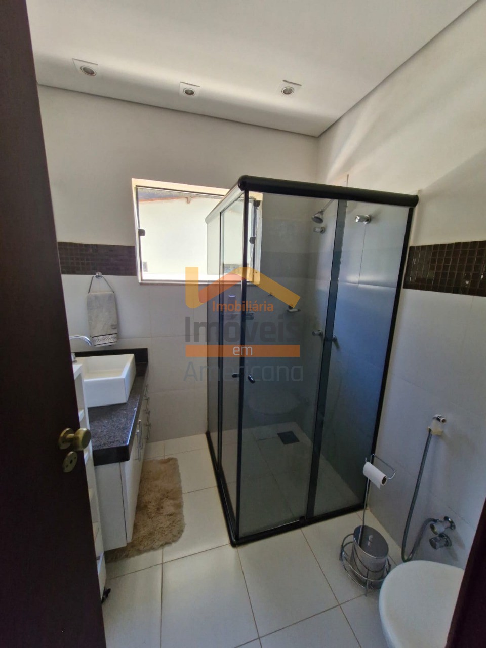Sobrado, 4 quartos, 341 m² - Foto 15